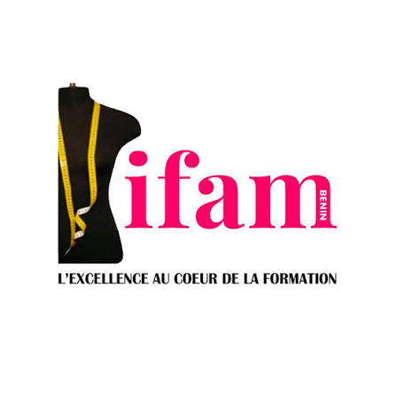 IFAM