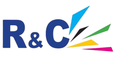 R&C