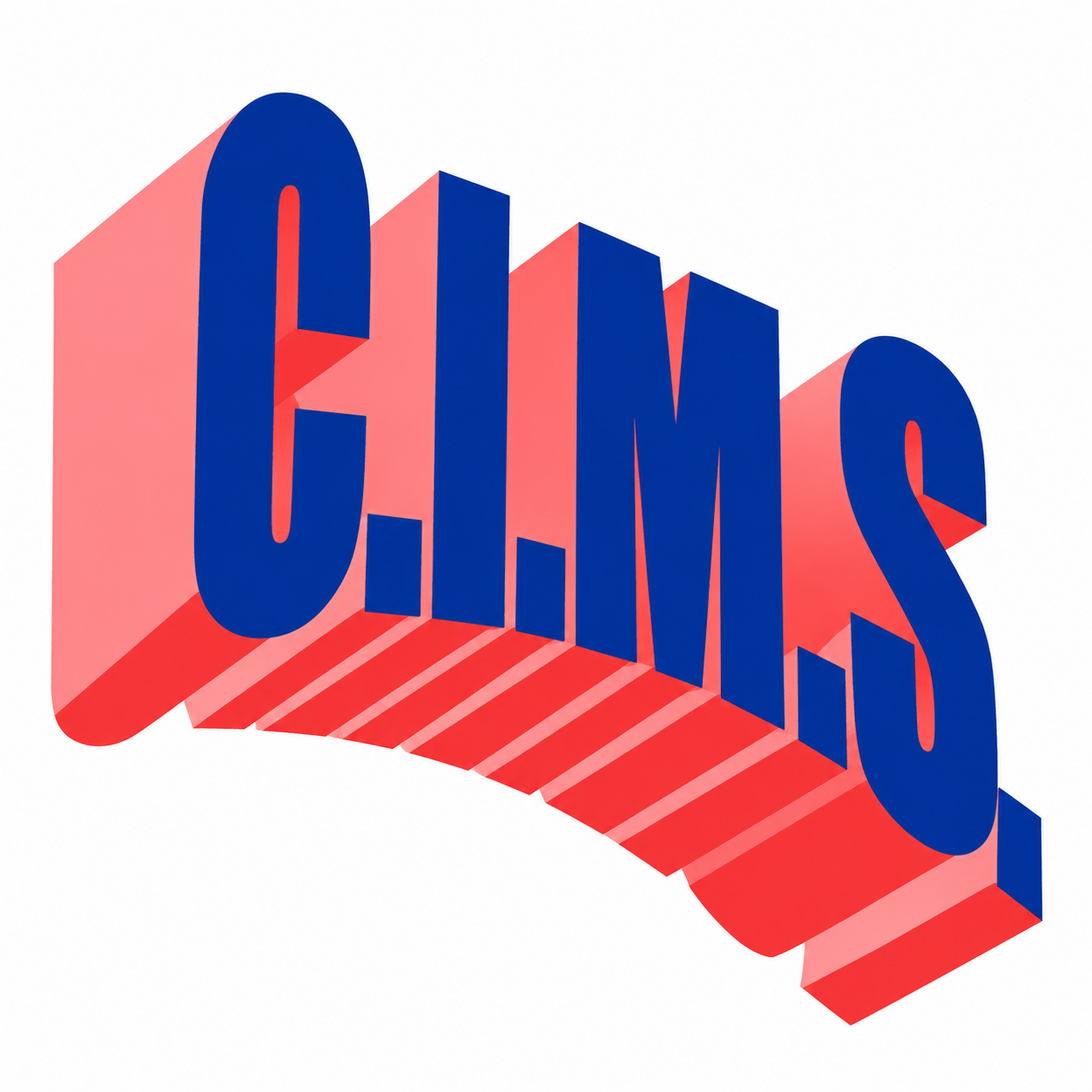 CIM SEZO