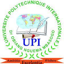 UPI ONM
